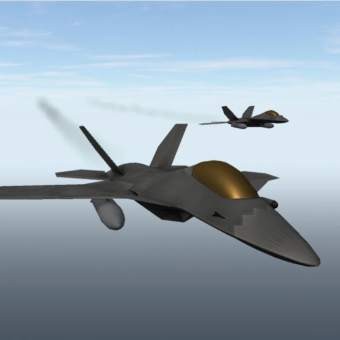 ASF33 VTOL VR Wiki Fandom