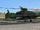 AH-94