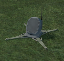 SAM FCR.png