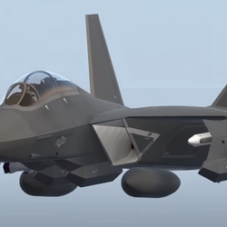 Vtol vr free deals