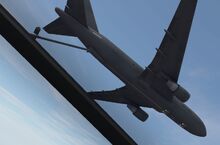 Air-to-air tanker 2.jpg
