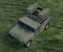SRAD Profile.jpg
