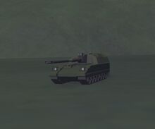 Tracked Artillery Tank.jpg