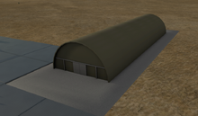 Storage Tent.png