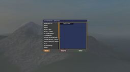 OpenMap.jpg
