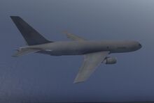 Air-To-Air Tanker 1.jpg