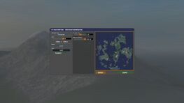 NewMap.jpg