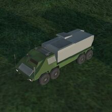 MAD4 Radar Profile.jpg