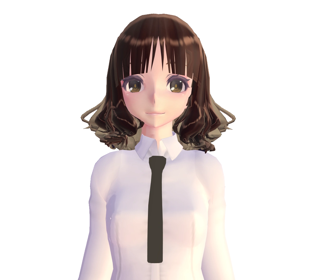 CyanDream Vtuber Hispano Wiki Fandom cyandream-vtuber-hispano-wiki-fandom