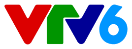 VTV6 logo