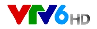 VTV6 HD