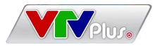 VTVplus logo