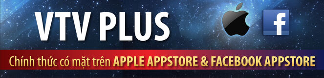 Vtvplus-co-mat-tren-appstore