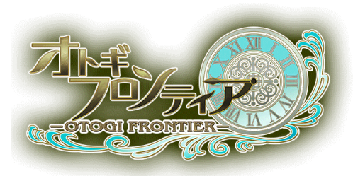 Otogi Frontier Wiki