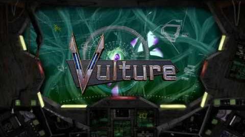 Vulture_Launch_Trailer