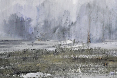 Snooker Loopy | V/Vm Wiki | Fandom