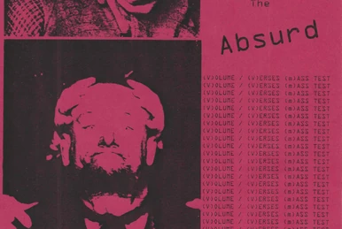 洋楽 Loin-El Glitchie With V/VM Valentine Loin-El Glitchie With V/Vm – V/VM Valentine – Vinyl (Pink, 7