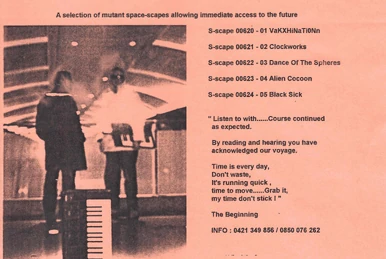 洋楽 V/Vm Masters Of The Absurd V/Vm - Masters Of The Absurd - YouTube