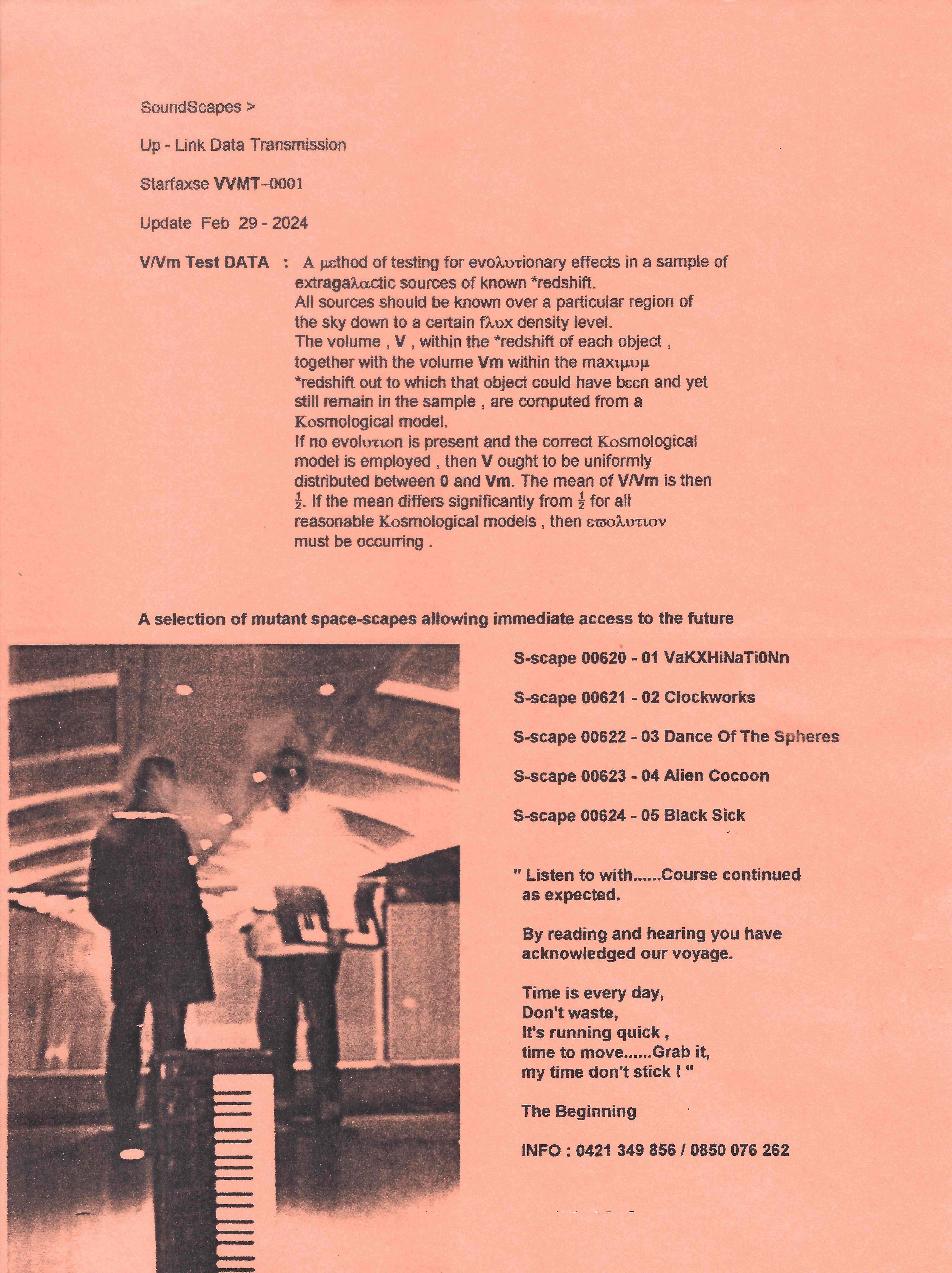 その他 Transglobal Underground  / [DVD] [Import] 6g7v4d0 その他 Transglobal Underground / [DVD] [Import] 6g7v4d0