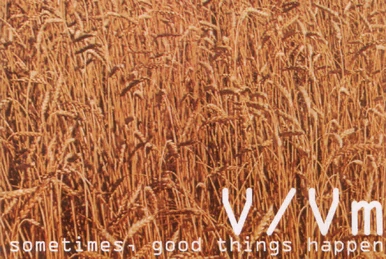 V/Vm Valentine | V/Vm Wiki | Fandom
