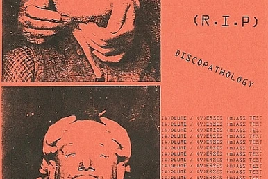 Snooker Loopy | V/Vm Wiki | Fandom