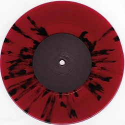 洋楽 V/Vm Sick Love Will Tear Us Apart s-l500.jpg