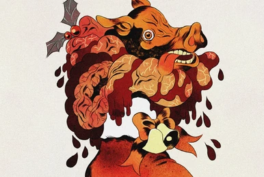 洋楽 Loin-El Glitchie With V/VM Valentine Loin-El Glitchie With V/Vm – V/VM Valentine – Vinyl (Pink, 7