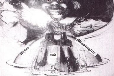 Masters Of The Absurd | V/Vm Wiki | Fandom