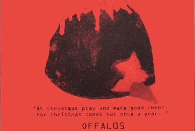 Sick Love Will Tear Us Apart | V/Vm Wiki | Fandom