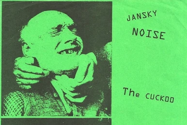 Masters Of The Absurd | V/Vm Wiki | Fandom