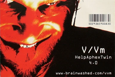 V/Vm Valentine | V/Vm Wiki | Fandom