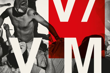 洋楽 V/Vm The Owls Are Not What They Seem Amazon.co.jp: Owls Are Not What They Seem: ミュージック