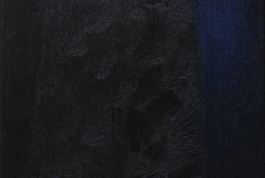 The Owls Are Not What They Seem | V/Vm Wiki | Fandom