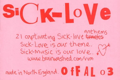 259?cb=20210325033956