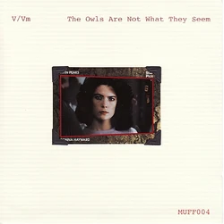 The Owls Are Not What They Seem | V/Vm Wiki | Fandom