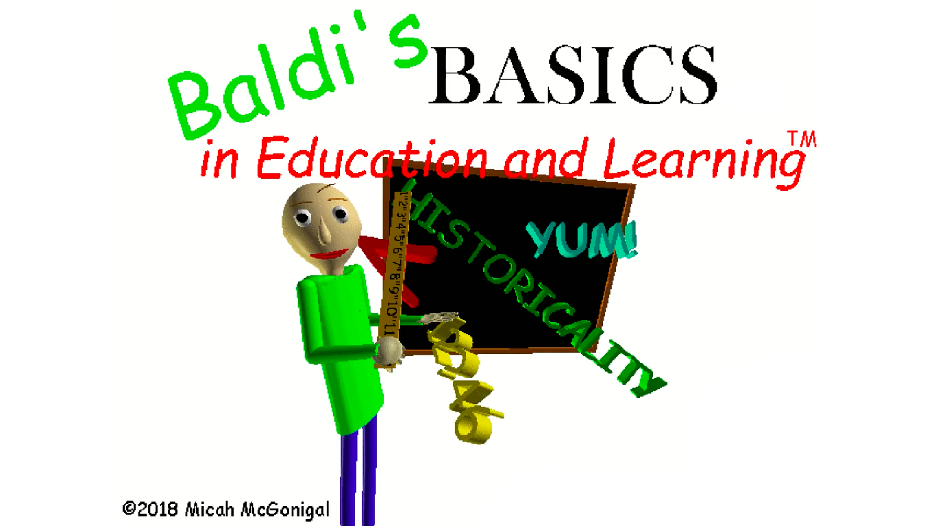 File:Baldi's Basics in Education and Learning.svg - Wikipedia