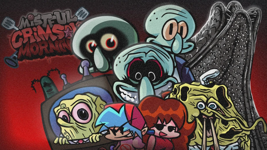 Doomsday Mistful Crimson Morning VvvvvaVvvvvr Wiki Fandom