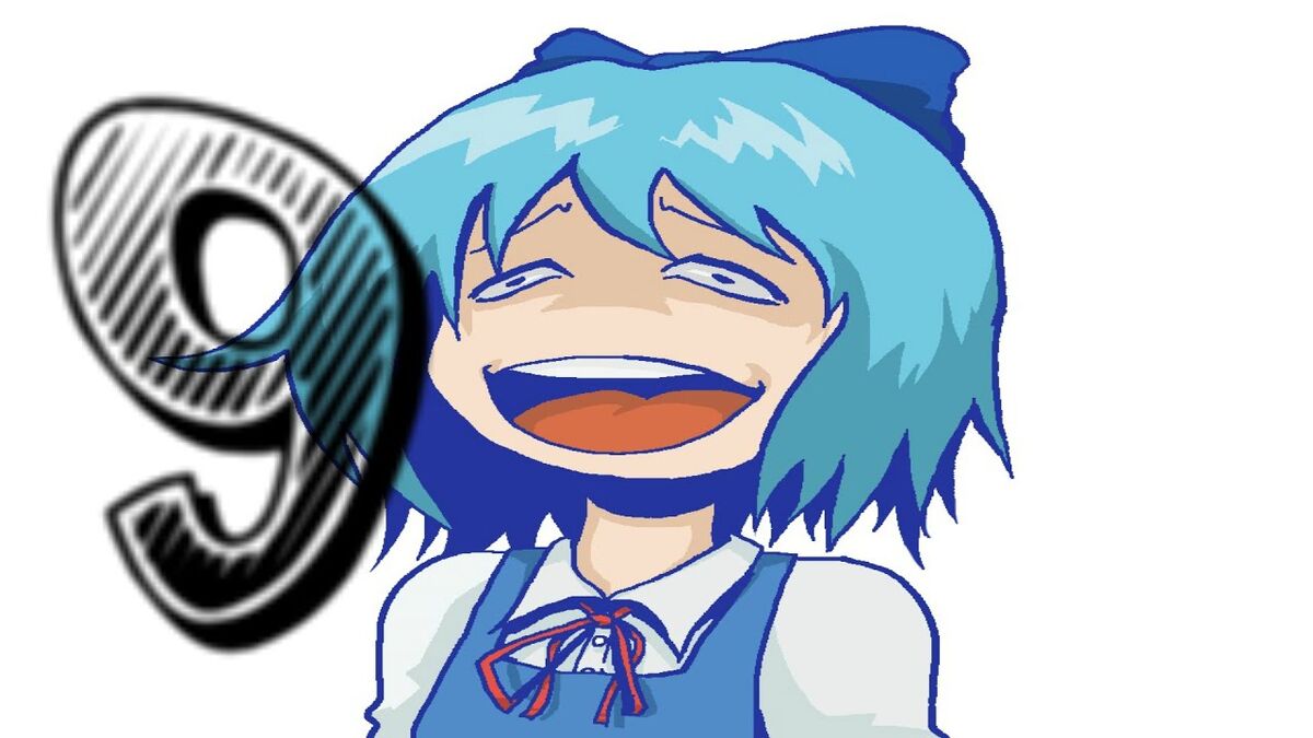 9 9 Vvvvvavvvvvr Wiki Fandom