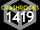 CrashRocks1419