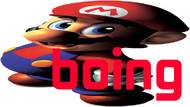 BoingThumb