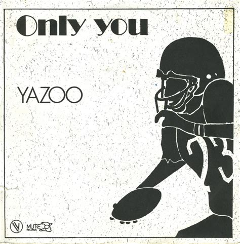 Akmalov only you перевод песни
