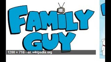 Main Theme - Family Guy Online, SiIvaGunner Wiki