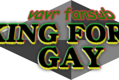 List of 2019 uploads | VvvvvaVvvvvr Wiki | Fandom