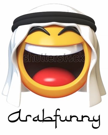 pic Arabfunny Png bruh cat arabfunny vvvvvavvvvvr