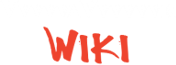 VvvvvaVvvvvr Wiki