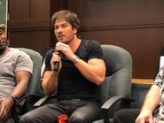 2019-11-18-QA-Ian Somerhalder-04