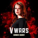 V Wars-Danika Dubov.jpg