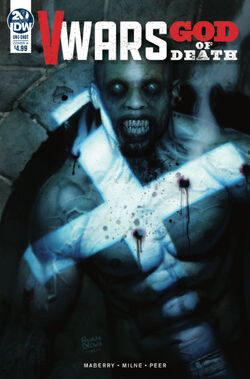 Vwars-comics-12-Ryan Brown-A.jpg