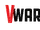 Anthology series characters