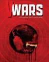 Vwars-00-11-The graphic novel collection